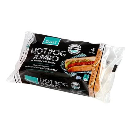 a96c0bc3-f1dd-42c4-91c5-1bb2f7e8f53b