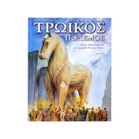 a9715e89-ee05-48ff-b24f-43e1228bde83