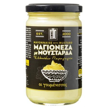 a972862f-2981-4f34-b9c4-f2951c6b830b