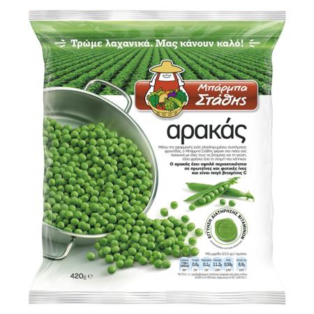 a97599a9-b800-4287-8cb9-33aaada50c20