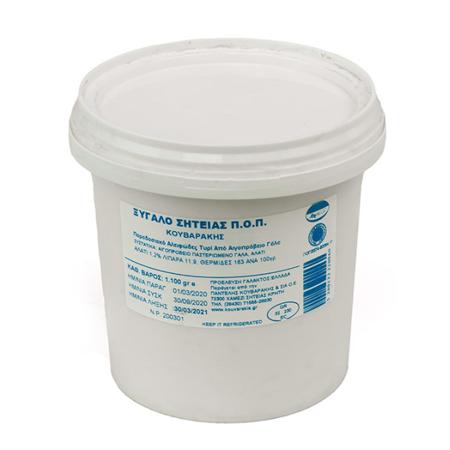 a97d1ba6-3392-4960-bef1-2f21ab5eb9c0