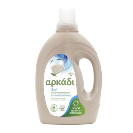 a97e464b-9ceb-48e6-bcd0-edc4af679afb