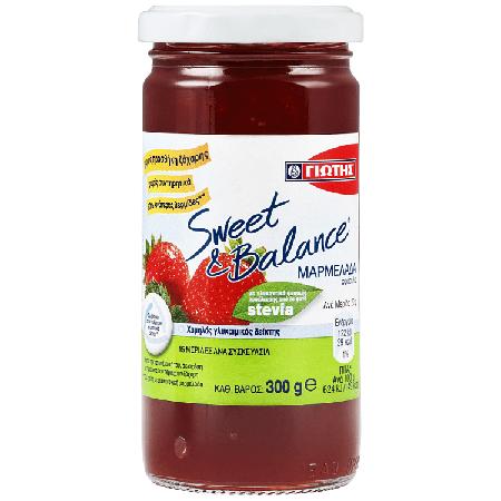 a97fc955-418c-4fb1-88cb-c7295f585763