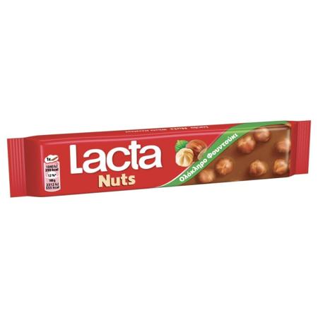 a98016b4-021a-4c18-bbab-a1854c69668e