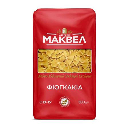 a9899c55-3ba7-4e76-bb6c-750e6876e3a3