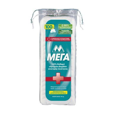 a98a5d18-b981-4bf0-84ea-c45ce0efc4e4