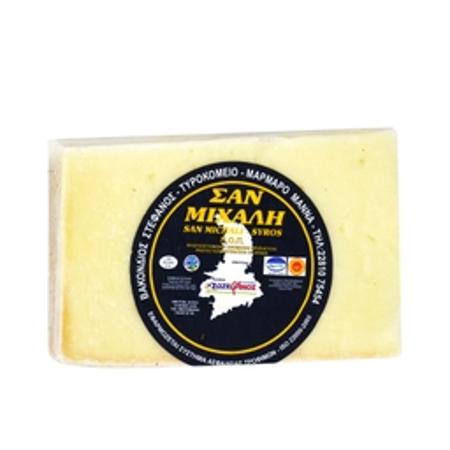 a991536e-8e35-4bc0-bb47-a0dce3feb72f