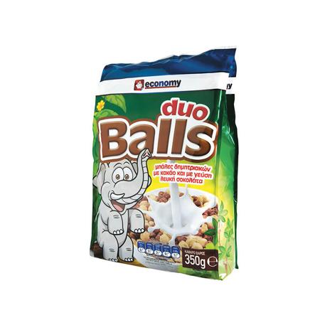 a99820bf-d8cc-4f16-b767-35bd73862bb8