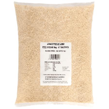 a99f3053-a06f-407c-9bdd-05c722c4be32