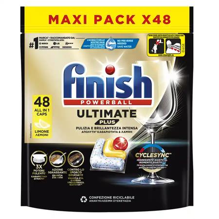 a9a273bd-72e4-433b-963e-90f2b40109f8