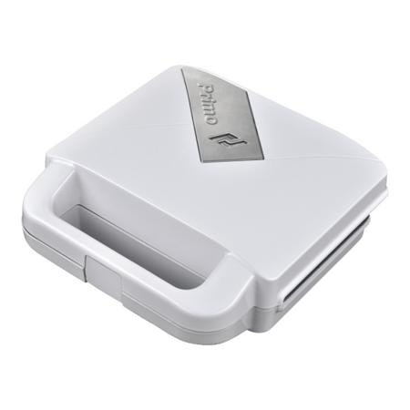 a9a39f41-b6a1-42d7-8380-8f527bf4d015