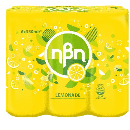 a9b15a66-ef68-4cb5-bdfb-fc205f1a2e4e