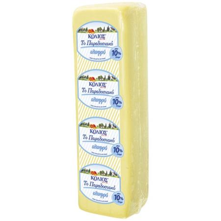 a9b642e0-c4a7-4ab3-938e-1b9db987dc72