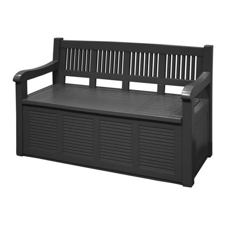 a9bc4740-8a67-4b6c-b470-ad07c3d0ab77