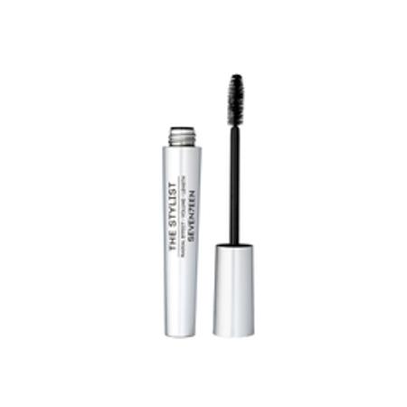 a9bec12e-1520-400e-acd5-66c0949faaa5