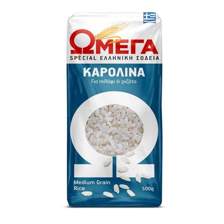 a9c15cd2-ffdf-4a6d-b8b0-88a6ad042360