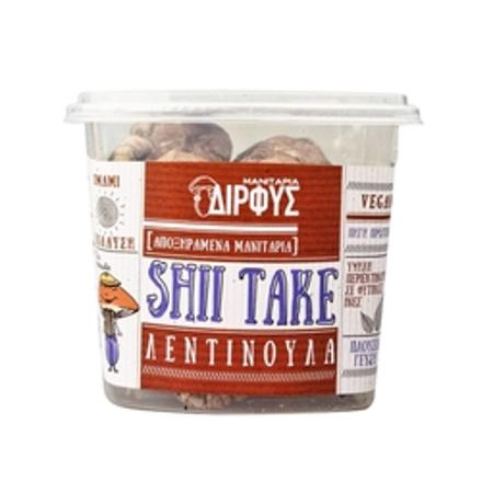 a9c88f5c-bb2c-421a-8826-fa2d56438f28