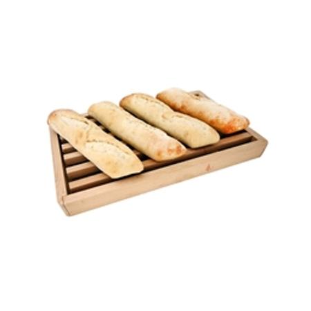 a9c8ce1c-714e-4898-8abd-390236fba481