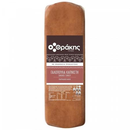 a9cb92c6-bf97-44be-9771-089209efb87f