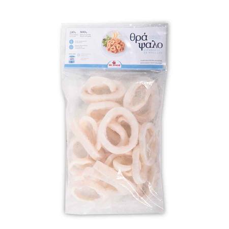 a9ce1690-964e-4fef-8bab-ec652597c30b