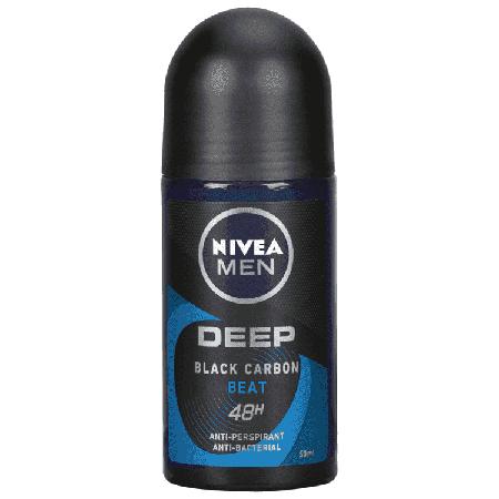 a9ce99e7-73a5-4dfb-8372-ee14dbc21e9c