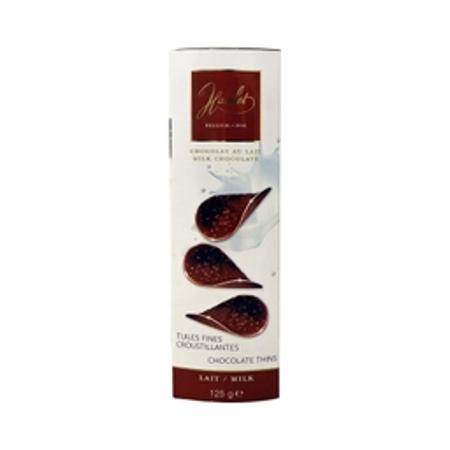 a9cead4d-7b0b-42db-9922-85817ae52c48