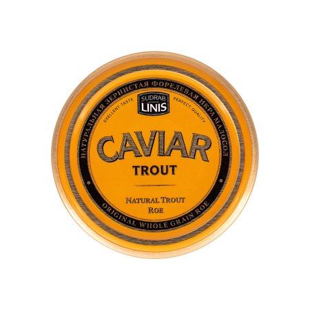 a9d4e0f1-ced5-4790-b61b-8d7e55ffd5ca