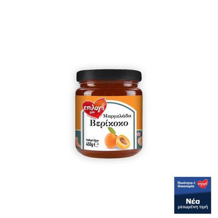 a9d73df9-2895-428c-b4d1-733a0b4b6c91