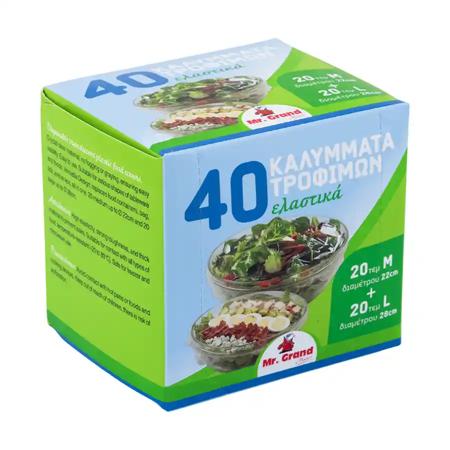 a9e15f3f-4029-4e06-90dd-9323ebfcde59