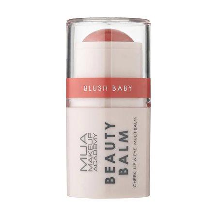 a9ec42c8-06b8-4163-b7a4-69f54738c9eb