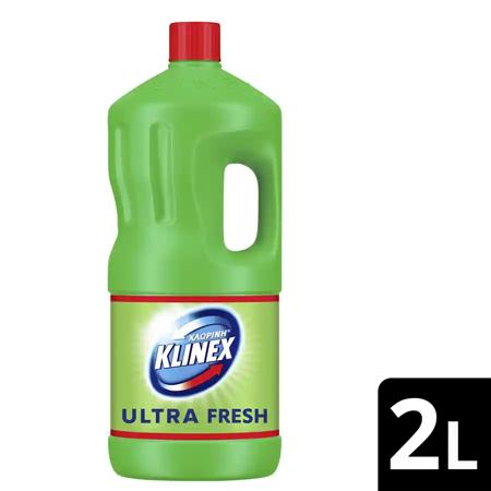 a9f1dc6e-05fd-49e2-b407-7e22751b738b