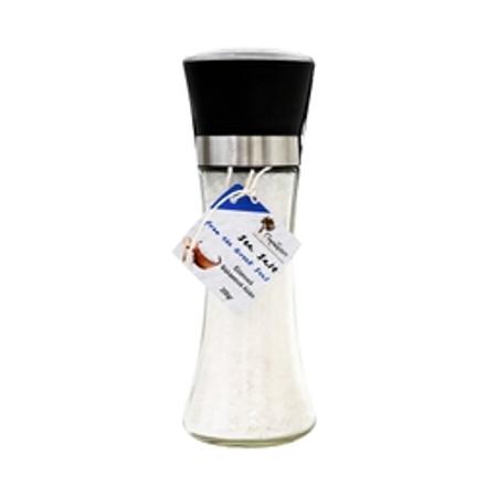 a9f20add-a24d-48b3-92ae-aa797b1c52c7