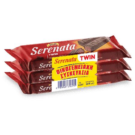 a9f22172-d96d-45b9-ab4c-a9d8a27ccf53