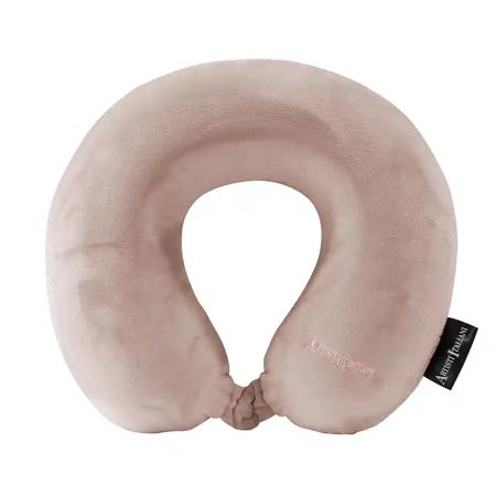 a9f4114a-f5c9-44ec-af73-8c522f57ba67