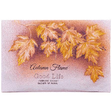 a9fa3105-fa30-456a-b39d-f871f4dda5ba