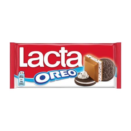 a9ff7bf5-cfa8-43ce-879d-67951ac2a5ba