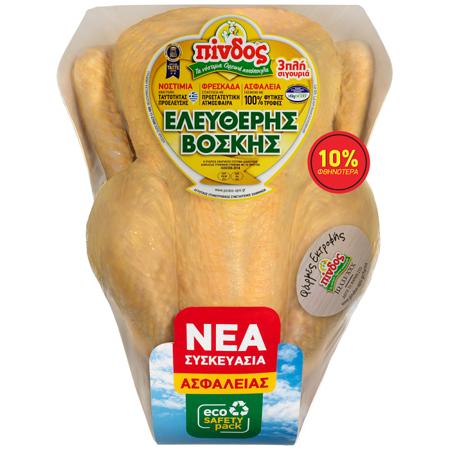 aa0381f6-2b3e-456d-bb51-14b63618b602