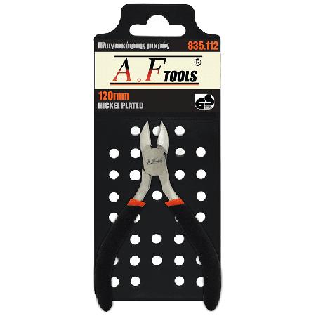 aa066339-0601-4f1a-85b1-73f48b14f127
