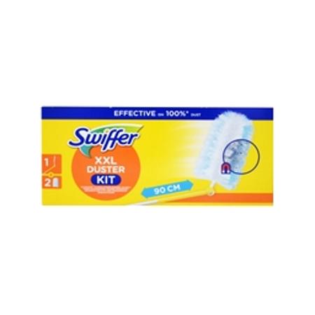 aa069494-be4c-43f4-935e-2f6f4e2e5f3c