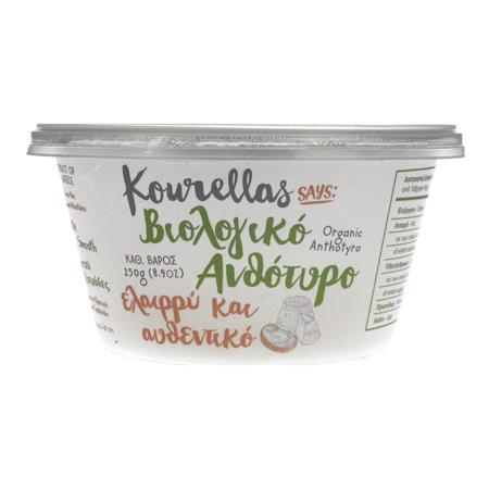 aa0aae0b-4408-4ad5-874d-96ed0e7501cb