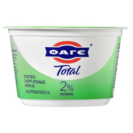 aa0b7127-98c4-420b-a7de-802bfb941685