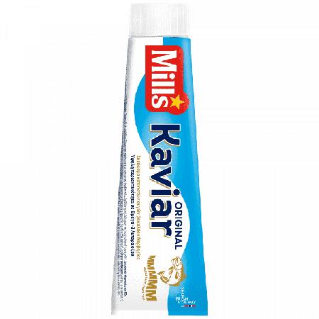 aa1072c1-9483-41d3-a4c4-56c48e5d1242