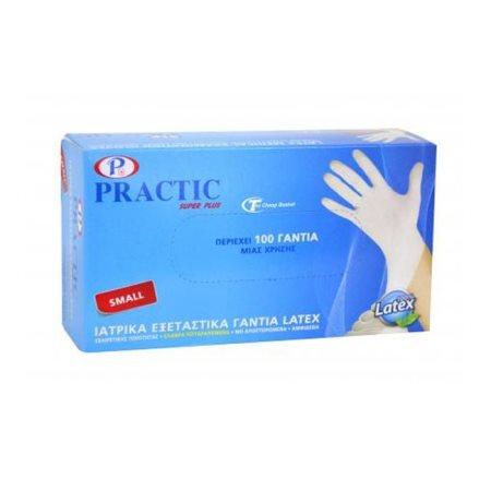 aa1521f8-afff-4508-a896-840957f2978f