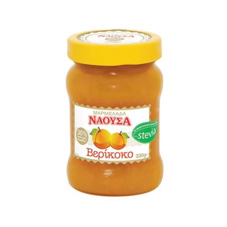 aa1b35e9-16ed-41ee-8295-5d7cf81ab4fc