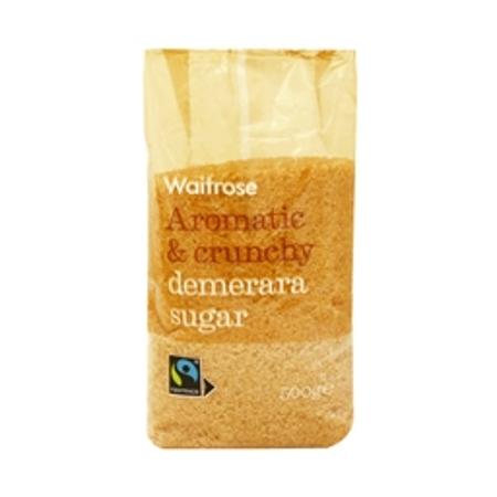 aa1e1948-d8d4-46c1-bb91-9da93fbdaa94