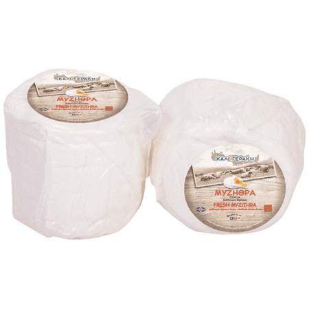 aa228c42-2609-44b0-8305-8eb7efc3d8b8