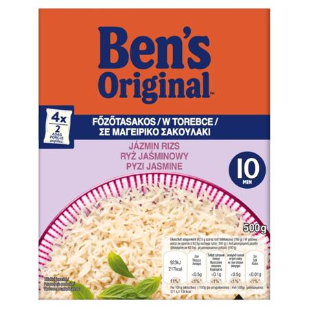 aa2cc8e2-72d8-4e6a-8e48-261d3c29ad7f