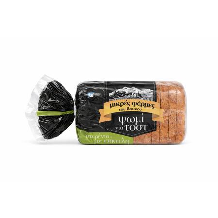 aa2f2712-11e5-4169-b39c-f68baf7eeba7