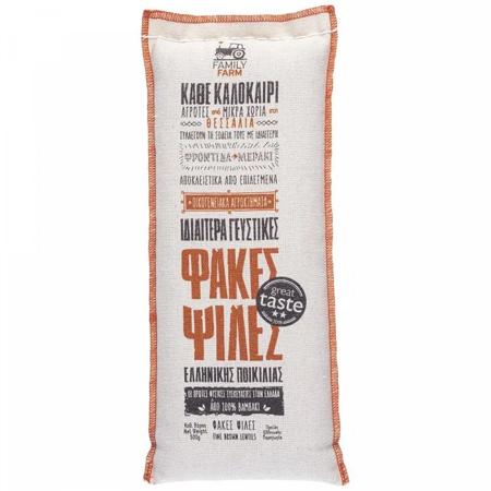 aa32aabf-a4b4-45a9-8c6c-30c03053f7bd