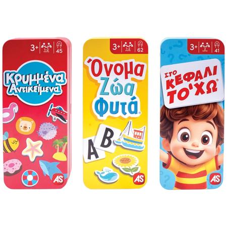 aa3330fd-3302-4079-8959-c58e3831b3ed